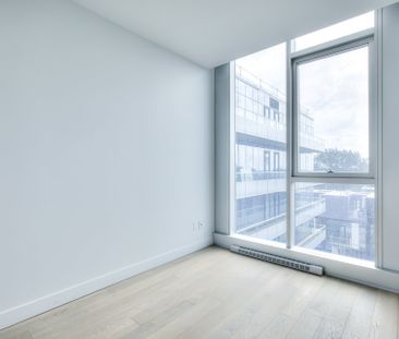 1400 Boul. René-Lévesque O., #511 - Photo 1