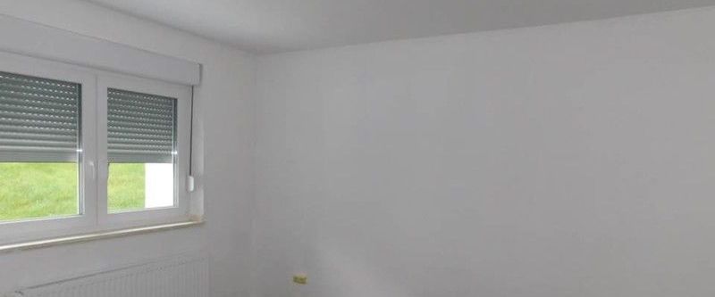 Gemütliche Soutterain-Wohnung mit Terrasse in bester Lage - Foto 1