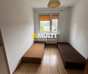 Mieszkanie na wynajem dla firm -Prawobrzeże - Фото 4