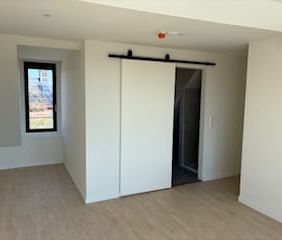 Stationsstraat 19, Kern Sas van Gent, 4551EK - Foto 5