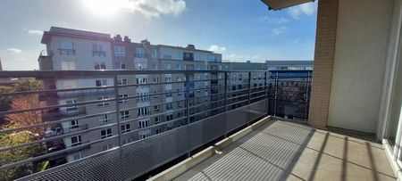 Rue Léon Defosset, 1040, Etterbeek - Photo 3