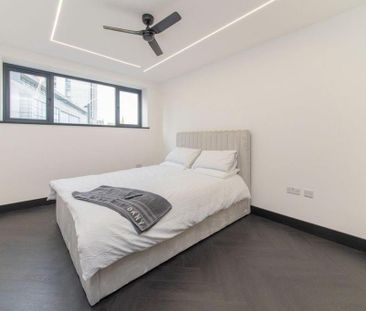 1 bedroom property to rent - Photo 6