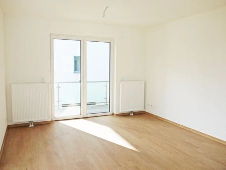 Exklusives Apartment - Foto 2