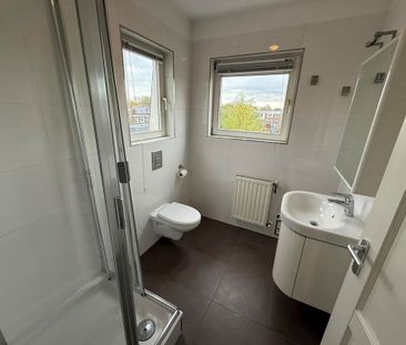 Te huur: Huis Amsterdamseweg in Amstelveen - Foto 6