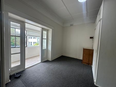 U/70 Mount Street, Coogee NSW 2034 - Apartment For Rent | Domain - Photo 4