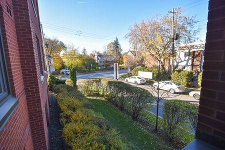 For Lease - 959 North River Road Unit# 203, Overbrook - Castleheights and Area, Ontario - Photo 2