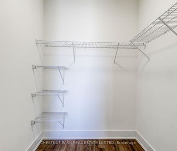 Imperial Plaza Lofts , #1820 - Photo 4