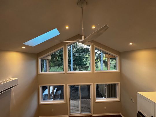 For Lease - 28A Kenworth Drive, St. Catharines, Ontario - Photo 1