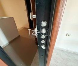 Studio/Γκαρσονιέρα για ενοικίαση - Πάτρα, - Photo 6