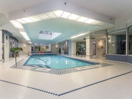 For Lease - 3181 Bayview Avenue Unit# Ph03, Toronto, Ontario - Photo 2