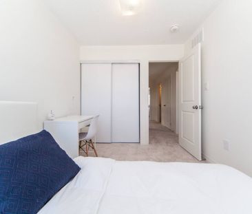 For Lease - 35 Cryderman Lane, Clarington, Ontario - Photo 4