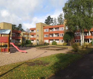 Rönnäsvägen 22 - Photo 3