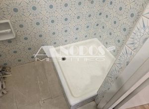 Studio/Γκαρσονιέρα για ενοικίαση - Κυψέλη - Φωτογραφία 5