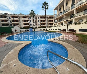 Almenara - Photo 4
