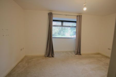 3 bedroom bungalow to rent - Photo 5