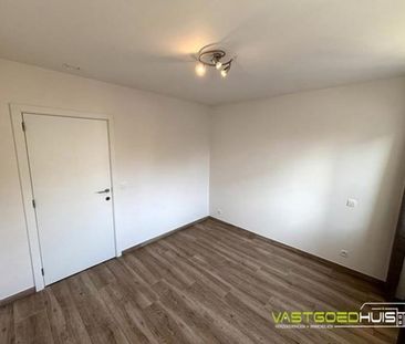 Appartement te huur - Photo 4