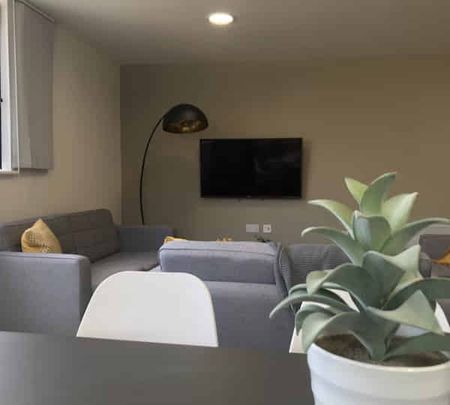 Ensuite Silver Plus - Photo 2