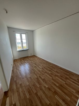 Östergatan, Karlskrona - Photo 1