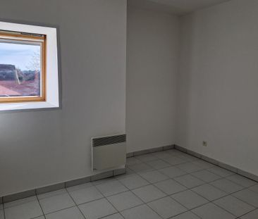 appartement - Photo 4