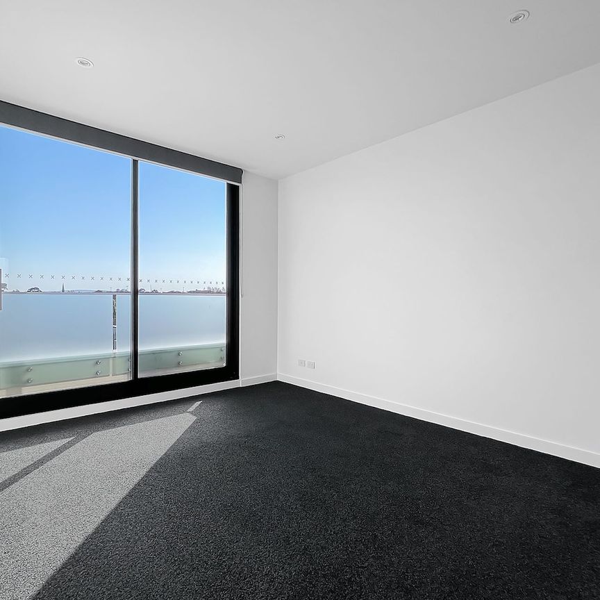 Unit 403/45 Rose Street, - Photo 1