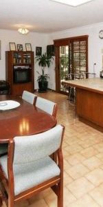 Spacious Family Home in Prime Location - Photo 4