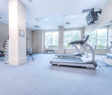 For Lease - 1359 Rathburn Road Unit# 1802, Mississauga, Ontario - Photo 2