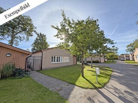 Förlösavägen 10 K Lindsdal, Kalmar - Foto 3