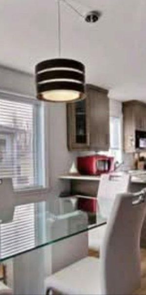 4 1/2 à louer Châteauguay - Photo 1