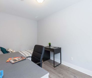 179-181 Henderson | All Inclusive Living in Sandy Hill - Photo 2