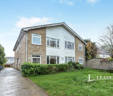 2 bedroom apartment to rent Caroline House, Dorset Road, Beckenham,... - Photo 3