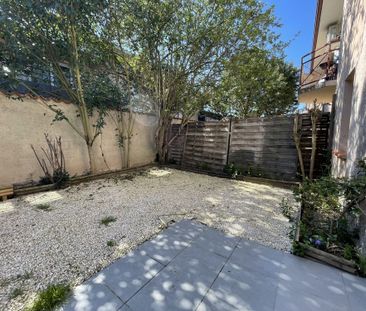 T2 Fonbeauzard - Photo 6