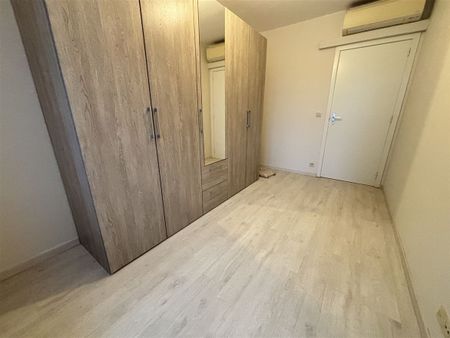 Lemanstraat 66, 2860, Sint-Katelijne-Waver - Foto 5