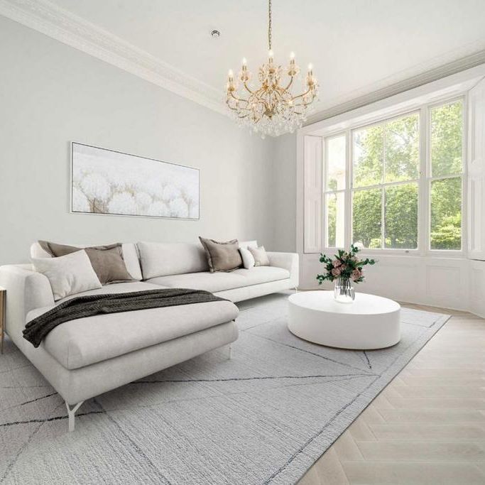 3 bedroom flat to rent - Photo 1