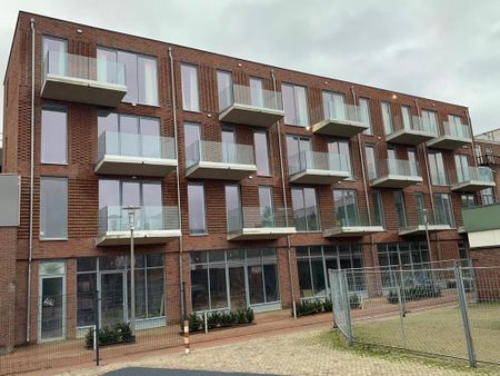 Beekstraat 16, Binnenstad, 7311LG, Apeldoorn - Photo 5