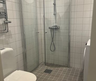 Ringvägen, Torshälla - Foto 4