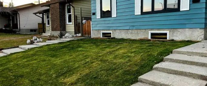 Renovated Bungalow Steps to Nose Hill | 16 Bermondsey Crescent Northwest, Calgary - Photo 1