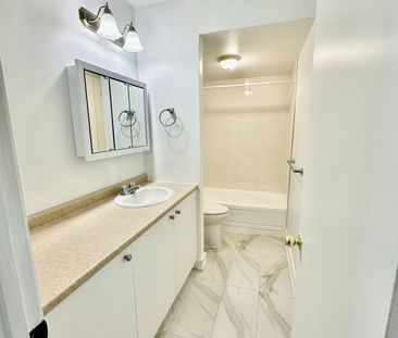For Lease - 2445 Woodward Avenue Unit# 103, Burlington, Ontario - Photo 2