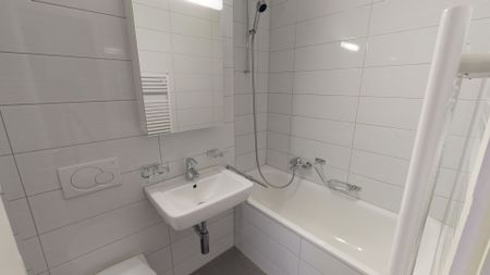 Single-Wohnung im ZENTRUM - Photo 5