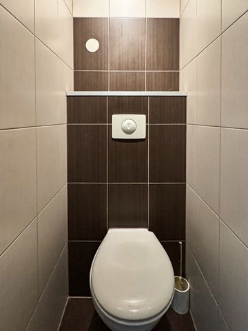 Do wynajęcia 2 pokoje, I piętro, Ul. Matejki - Photo 4