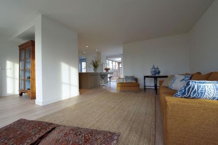 Huis te huur: Gein-Zuid 58 1391 JH Abcoude - Foto 3