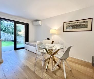 6833, Vacallo - Foto 3