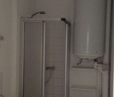 Appartement à louer 2 pièces • 31,61 m2 Beauvais - Photo 5