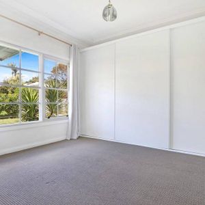 Updated Two-Bedroom Home in a Convenient Location - Photo 2