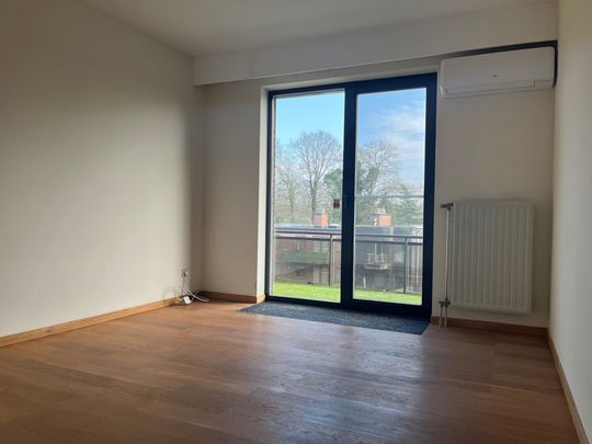 Appartement met 3 slaapkamers, 2 badkamers, terras en autostaanplaats - Foto 1