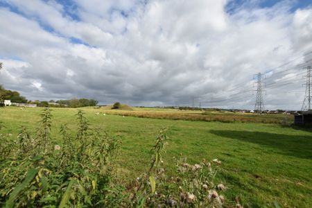 Stopes Road, Radcliffe, Manchester - Photo 5