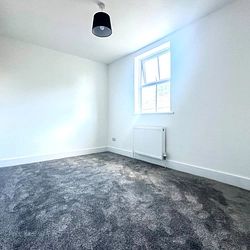 High Street, Eastry, Sandwich, CT13 0HF, Kent - Photo 2