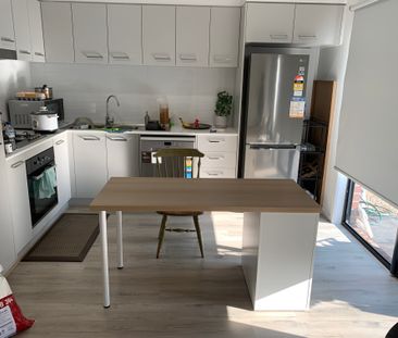 Wyndham Vale - Photo 2