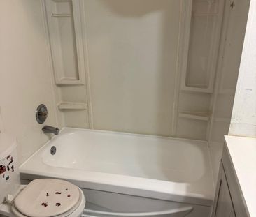 Grand 4 Et Demi - Photo 2