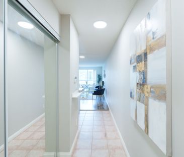 For Lease - 23 Oneida Crescent Unit# 701, Richmond Hill, Ontario - Photo 3