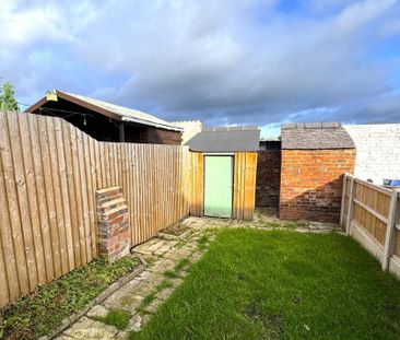 2 bedroom house to rent - Photo 5